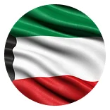 Recruitment For Kuwait
