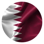 Recruitment For qatar