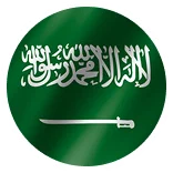 Recruitment For Bahrain