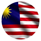 Recruitment For Malasiya