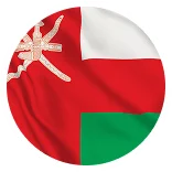 Recruitment For Oman