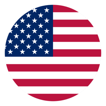 Recruitment For USA